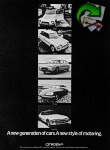 Citroen 1970 0.jpg